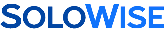 SoloWise